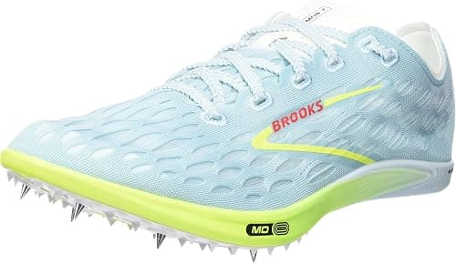 Brooks Unisex's Elmn8 7 Sneakers on Amazon.ae - Price Tracker