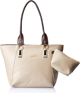 Nelle Harper Women's Handbag on Amazon.ae - Price Tracker