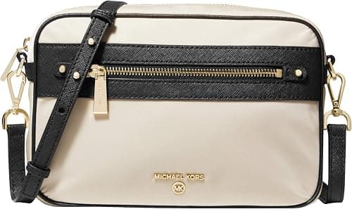 Michael Kors womens LG EW CROSSBODY Tote Bag (pack of 1) on Amazon - Best Deal Finder
