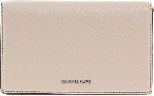 Michael Kors Womens Jet Set Medium Flap Crossbody Handbag (pack of 1) on Amazon - Best Deal Finder