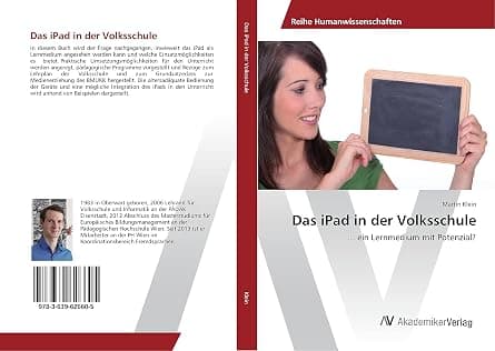 Das iPad in der Volksschule على Amazon.ae - متتبع الأسعار