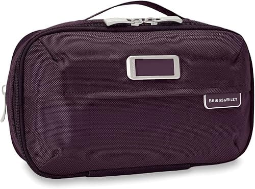 Briggs & Riley Baseline Toiletry Kits on Amazon - Best Deal Finder