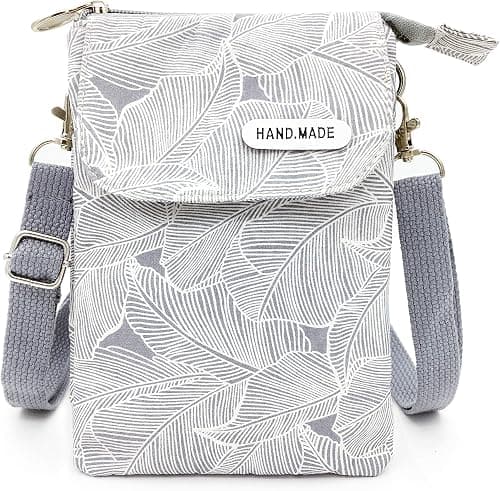 MEISEE women,girls,boys Handbag-1 Cross on Amazon.ae - Price Tracker