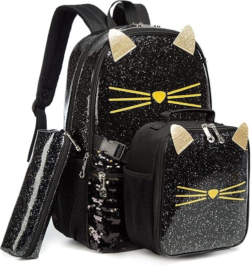 Meetbelify girls F00200 Modern on Amazon.ae - Price Tracker