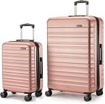 Amazon Basics - متتبع أسعار Amazon.sa