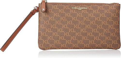 KARL LAGERFELD Paris Maybelle on Amazon.ae - Price Tracker