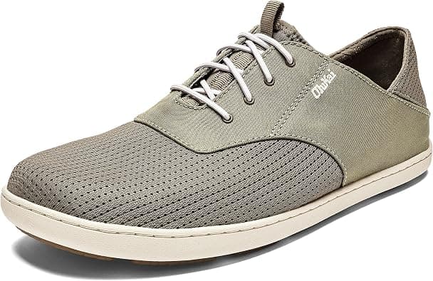 OLUKAI Nohea mens Boat Shoe on Amazon.ae - Price Tracker