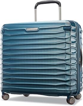 Samsonite Stryde 2, Deep Teal, Deep Teal, Stryde 2 on Amazon.ae - Price Tracker