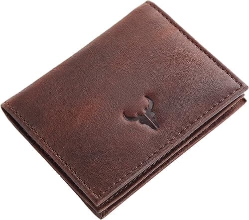 NAPA HIDE on Amazon.ae - Price Tracker