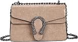 DEEPMEOW Women Purse purse - Amazon.ae Price Tracker