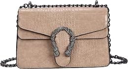 DEEPMEOW Women Purse purse - Amazon.ae Price Tracker
