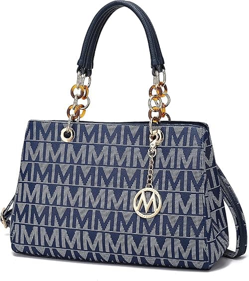 MKF Collection womens MKF-LKC-BM3343 Bohemian on Amazon.ae - Price Tracker