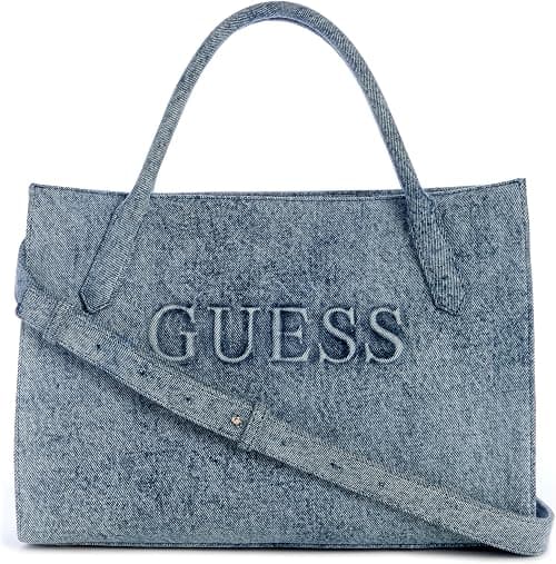 GUESS Women's Jodi Tote on Amazon.ae - Price Tracker