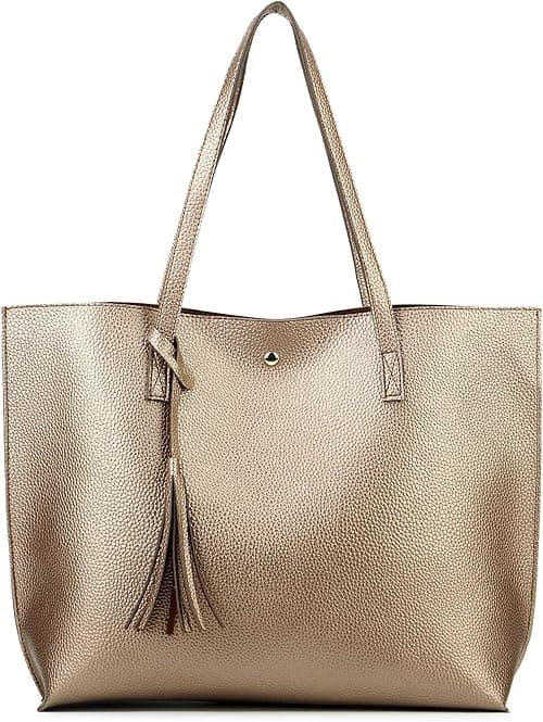 womens Ndk1012 Tote on Amazon.ae - Price Tracker