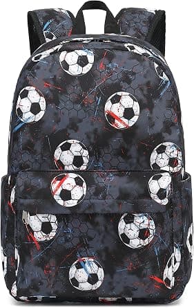 CAMTOP kids Y0025 Kids backpack | Preschool على Amazon.ae - متتبع الأسعار