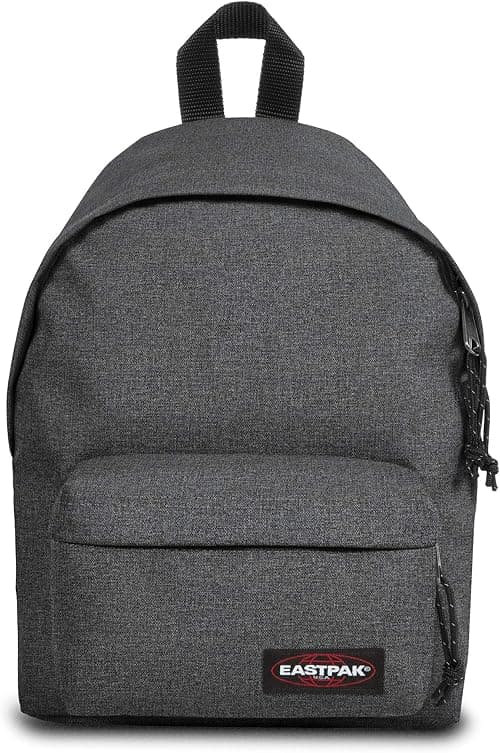 Eastpak Orbit Backpack on Amazon.ae - Price Tracker