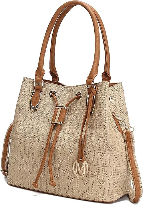 MKF Collection womens MKF-LKC-BM3343 Bohemian on Amazon.ae - Price Tracker