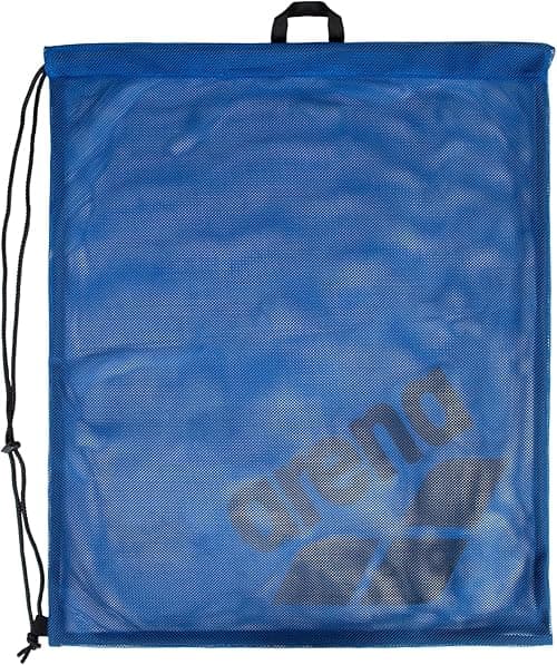 ARENA Unisex Adult One Go Mesh Bag on Amazon.ae - Price Tracker
