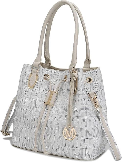 MKF Collection womens MKF-LKC-BM3343 Contemporary (pack of 1) on Amazon.ae - Price Tracker