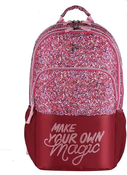Gear Unisex Backpack Backpack on Amazon - Best Deal Finder