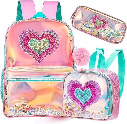 Meetbelify girls F00200 Modern on Amazon.ae - Price Tracker