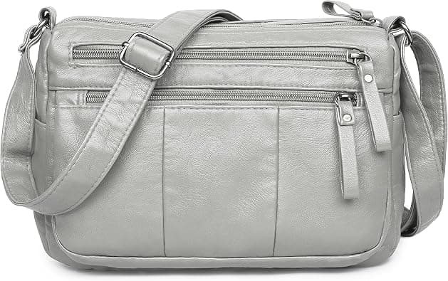 VOLGANIK ROCK womens 8010 Retro on Amazon - Best Deal Finder