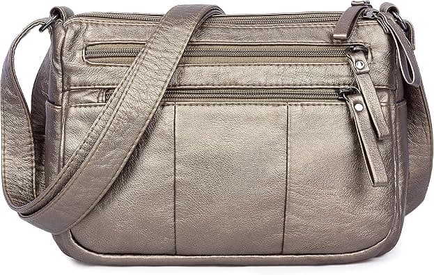 VOLGANIK ROCK womens 8010 Retro on Amazon - Best Deal Finder