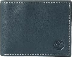 Timberland Men's Blix Slimfold Leather Wallet - Amazon.sa Price Tracker