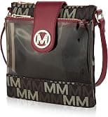 MKF Collection womens Wrigley western - Amazon.ae Price Tracker