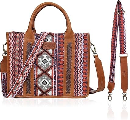 CREATIVE LEATHER ART womens Handbag Handbag on Amazon.ae - Price Tracker