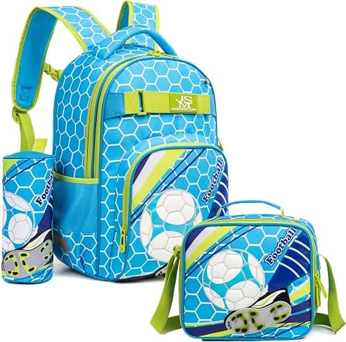 boys F00109 Luggage- Kids' Luggage على Amazon.ae - متتبع الأسعار