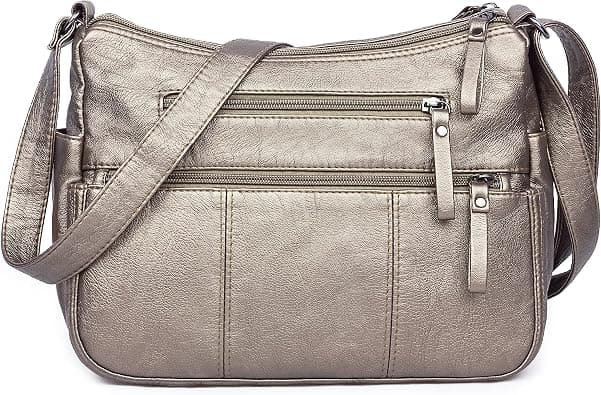 VOLGANIK ROCK womens 8010 Retro on Amazon - Best Deal Finder