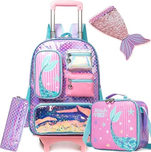 Meetbelify girls F00200 Modern on Amazon.ae - Price Tracker
