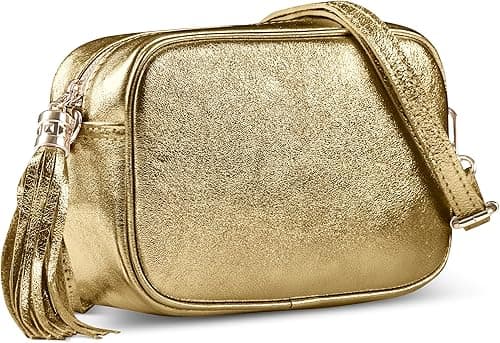 Womens Crossbody Bag Crossbody Bag (pack of 1) on Amazon.ae - Price Tracker