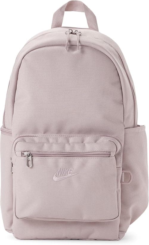 Nike unisex-adult Heritage Eugene Backpack 2.0 Backpack على Amazon.ae - متتبع الأسعار