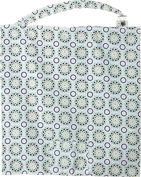 My Brest Friend Nursing Cover, Sparkles, Piece Of 1 on Amazon.ae - Price Tracker