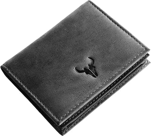 NAPA HIDE on Amazon.ae - Price Tracker