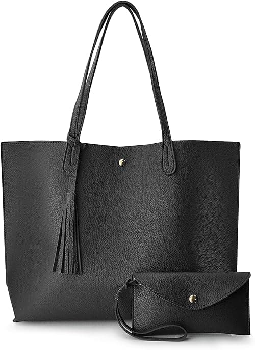 HOXIS womens 783057182959 Tote on Amazon.ae - Price Tracker