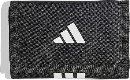 adidas Unisex Power Wallet, Wonder Alumina/Grey six, One Size on Amazon.ae - Price Tracker