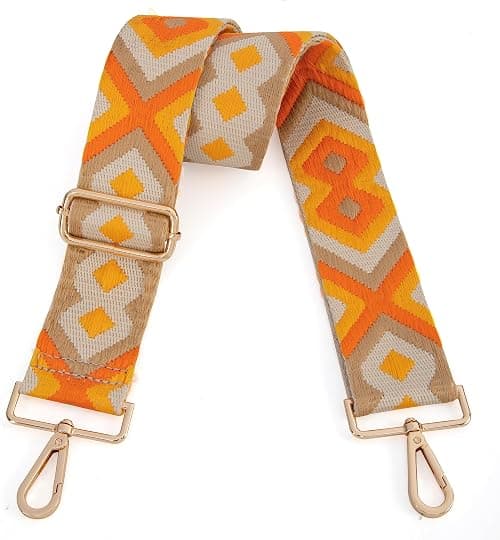 Montana West Women Hobo Contemporary on Amazon.ae - Price Tracker