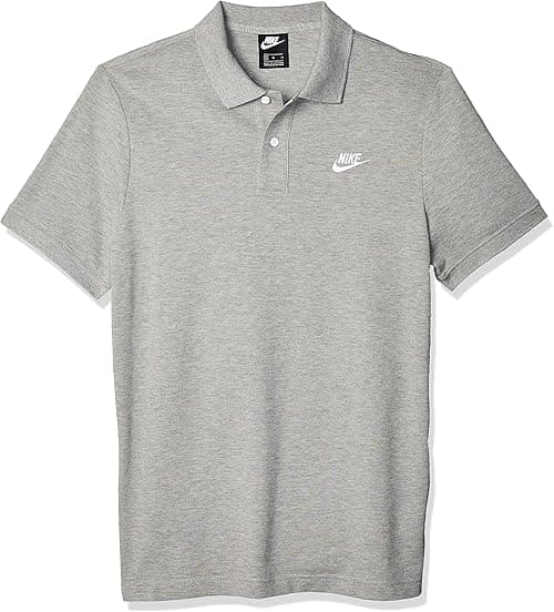 Nike Men's Ce Matchup Pq Polo on Amazon.ae - Price Tracker