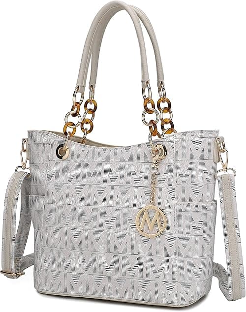 MKF Collection womens MKF-LKC-BM3343 Bohemian on Amazon.ae - Price Tracker