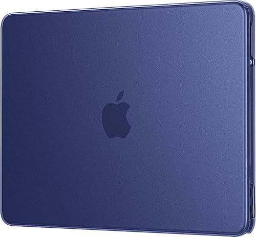 EooCoo for MacBook Neo Case 13 Inch A18 2026 100% Original Texture على Amazon.ae - متتبع الأسعار