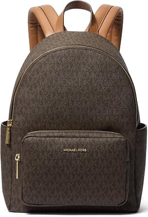 Michael Kors Womens Tanner Backpack Backpack على Amazon.ae - متتبع الأسعار