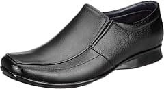 Centrino Men Formal Shoes - Amazon.sa Price Tracker