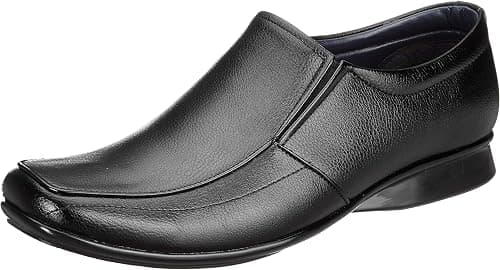 Centrino Men Formal Shoes on Amazon.sa - Price Tracker